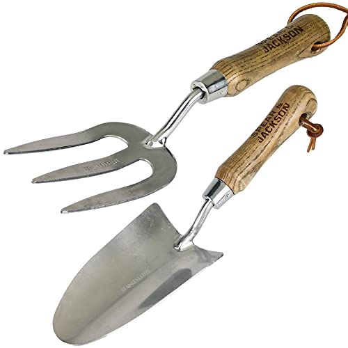 スコップ シャベル フォーク」の人気商品一覧 | 安い商品を通販サイト